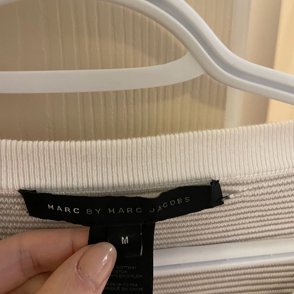 Marc by marc joacbs - Picture 4 of 4